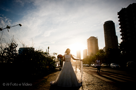Igreja Nossa Senhor do Perpétuo Socorro
